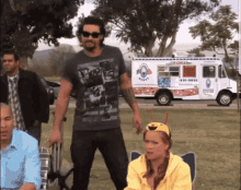 1762108821691.gif
