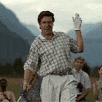1762200114727.gif