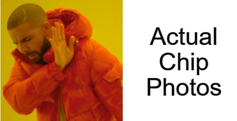1762203670191.webp