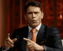 1762228263447.gif