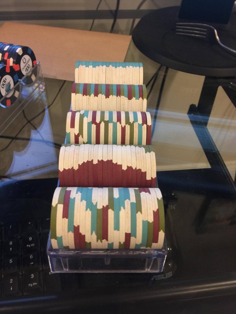 17623060_10101074772334649_82819325_o.jpg