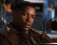 1762315223087.gif