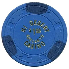 1762322931517.webp