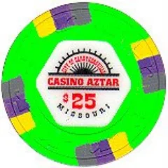 1762323458584.webp