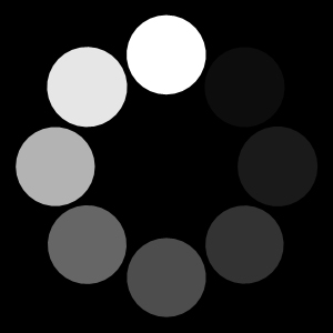 1762360544258.gif