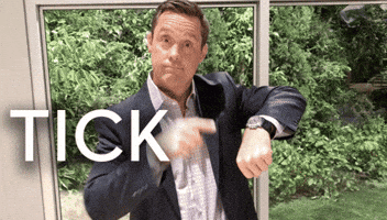 1762360640165.gif