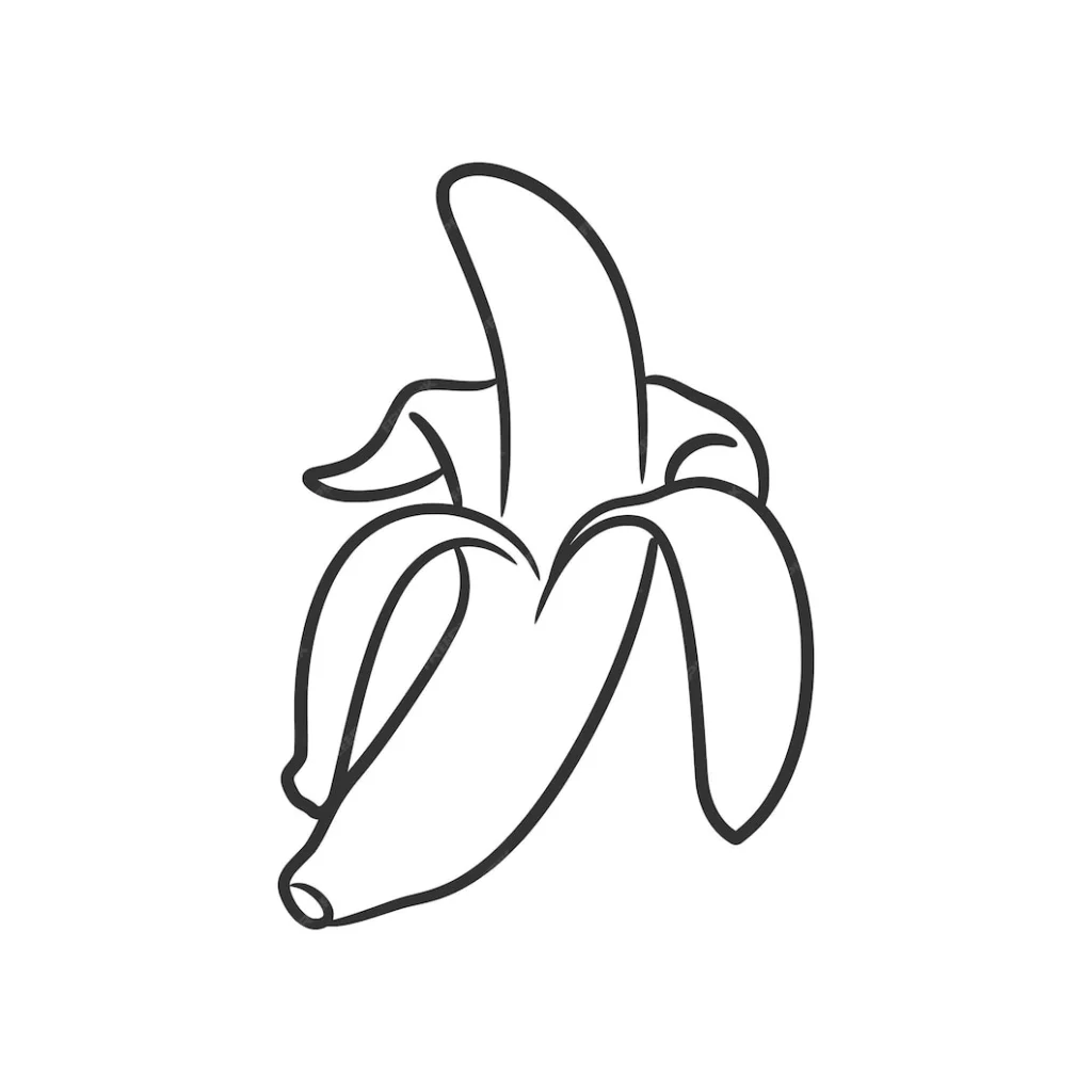 1762467581053.webp
