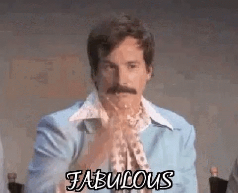 1762499314966.gif