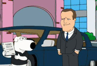 1762722602759.gif