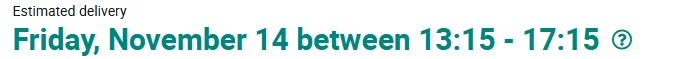 1762839810561.webp