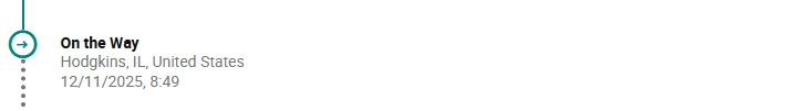 1762961276859.webp