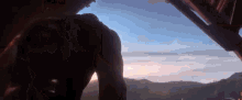 1763062928994.gif