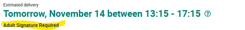 1763076135698.webp