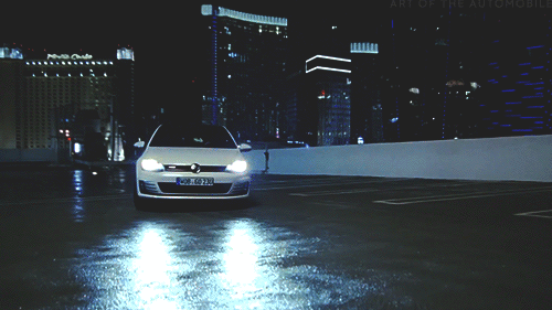 1763222558330.gif