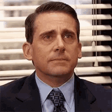 1763245410608.gif