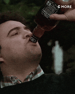 1763311013956.gif
