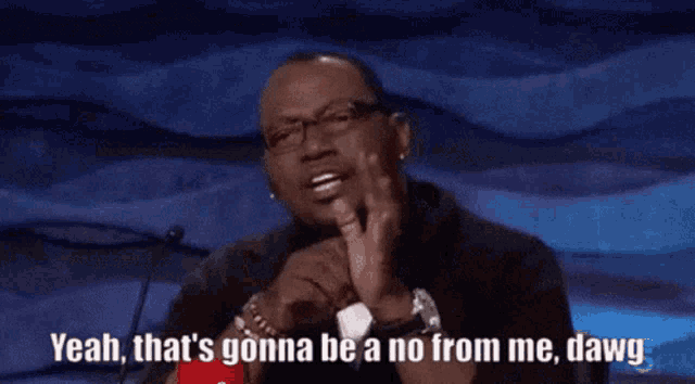 1763314628899.gif