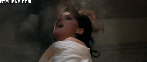 1763337131199.gif
