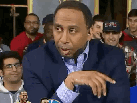 1763645981982.gif