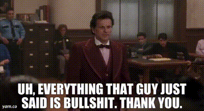 1763650921524.gif