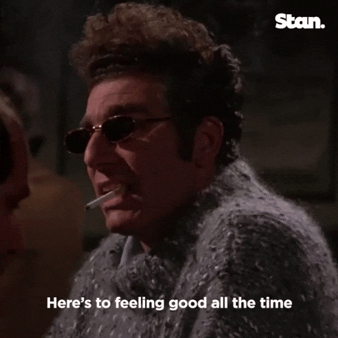 1763656788933.gif