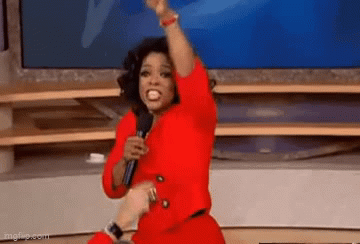 1763694305236.gif