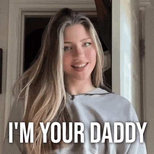 1763719079699.gif