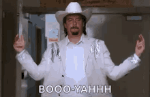 1763731948194.gif