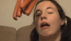 1763739355424.gif