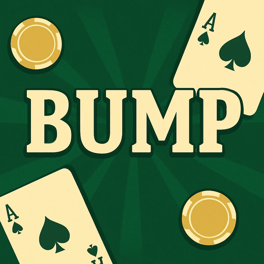 1763748820056.webp