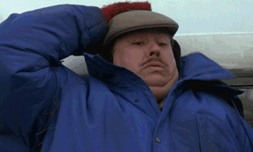 1763762146927.gif