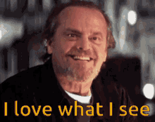1763765660613.gif