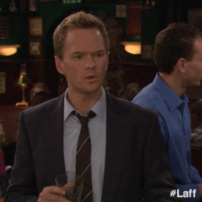 1763961159147.gif