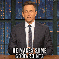 1764033669554.gif