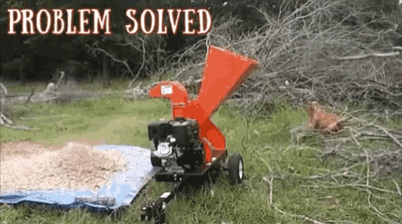 1764175735279.gif