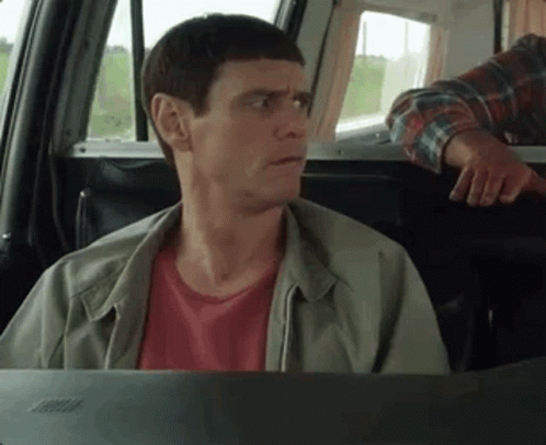 1764269883517.gif