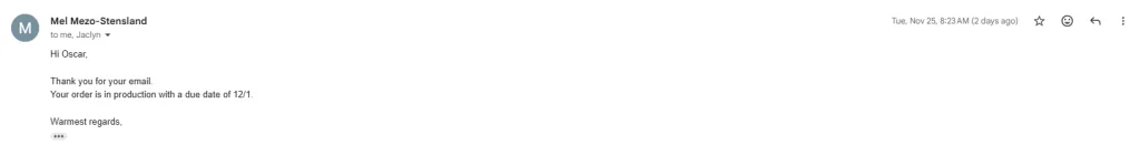 1764309454169.webp
