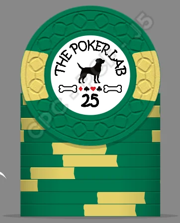 1764438476340.webp