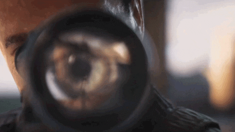 1764441966996.gif