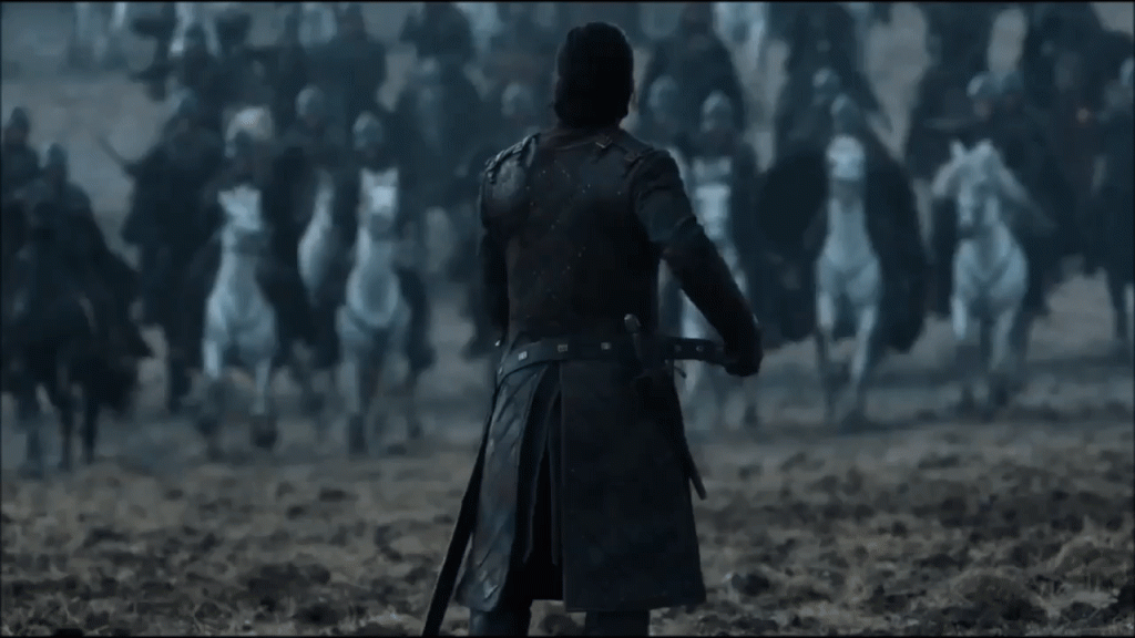 1764519188798.gif