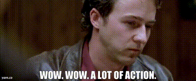 1764624574321.gif
