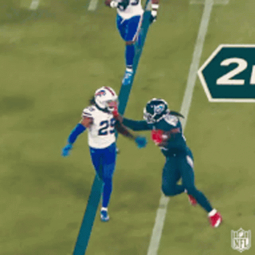 1764628185747.gif