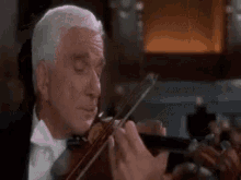 1764722013456.gif