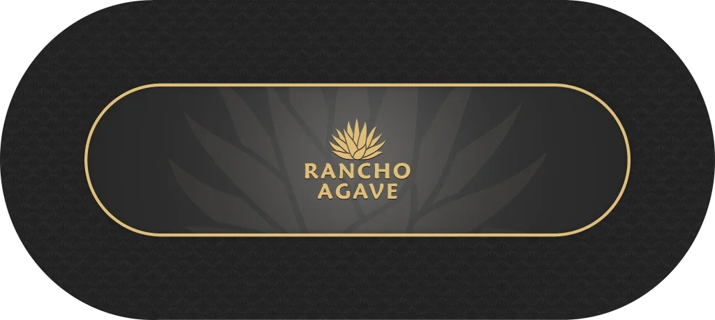 1764911988367.webp