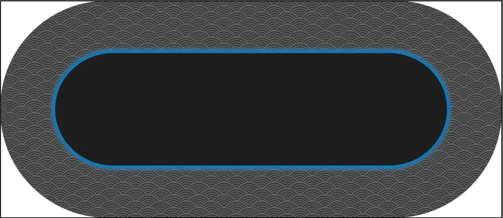 1764914702401.webp