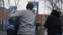 1764957335675.gif