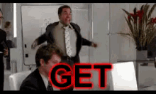 1764957515649.gif