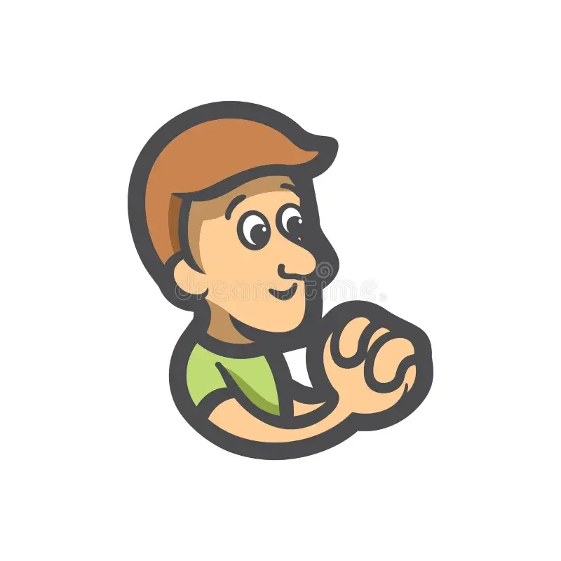 1764963359156.webp
