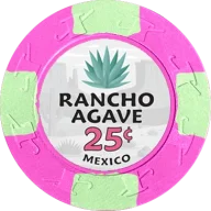 1765082833274.webp