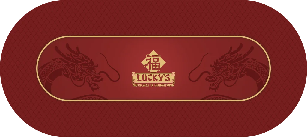1765161359443.webp